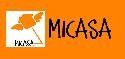 Micasa immobiliare
