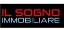 IL SOGNO IMMOBILIARE