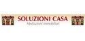 SOLUZIONI CASA SRLS
