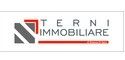 Terni Immobiliare