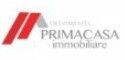 Primacasa Immobiliare Siracusa