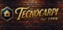 Tecnocarpi