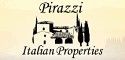 Pirazzi italian properties