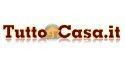 TUTTOCASA REAL ESTATE