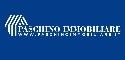 PASCHINO IMMOBILIARE
