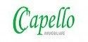 Studio Immobiliare Capello