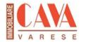 cava immobiliare