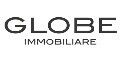 Globe Immobiliare
