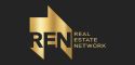 REN Real Estate Network