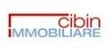 Cibin Immobiliare