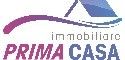 Immobiliare Prima Casa