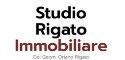 Rigato Immobiliare di Oriano Rigato