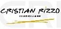 CRISTIAN RIZZO IMMOBILIARE