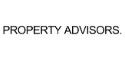 Property Advisors