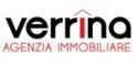 Verrina Immobiliare