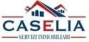 CASELIA