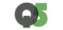 Q5 REAL ESTATE S.R.L