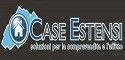Case estensi immobiliare di pandini erik