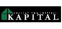 Kapital servizi immobiliari