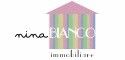 Nina bianco immobiliare