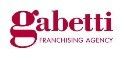 Gabetti Franchising Perugia 1