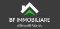 BF IMMOBILIARE