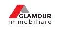 Glamour Immobiliare