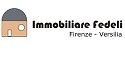 Agenzia Immobiliare Fedeli