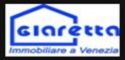 Immobiliare Giaretta