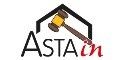 ASTAin by La Clessidra Immobiliare