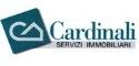 CARDINALI SERVIZI IMMOBILIARI