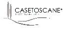CASETOSCANE