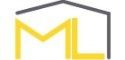 ML IMMOBILIARE