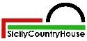 SICILY COUNTRY HOUSE