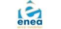 Enea servizi immobiliari