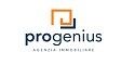 Progenius Agenzia Immobiliare