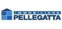AGENZIA IMMOBILIARE PELLEGATTA SRL
