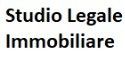 Studio Legale Immobiliare