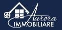 AURORA IMMOBILIARE di Granata Daniele