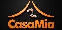 CasaMia Immobiliare di Concas Giuseppe