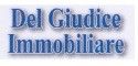 DEL GIUDICE ANGELO