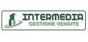 Intermedia Gestione Vendite