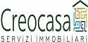 Creocasa