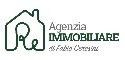Re Agenzia Immobiliare