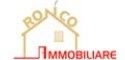 RONCO IMMOBILIARE