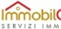 IMMOBILCENTRO