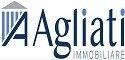 Immobiliare Agliati