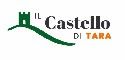 Immobiliare il Castello di Tara