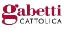 Gabetti Cattolica