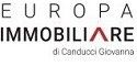 Europa immobiliare